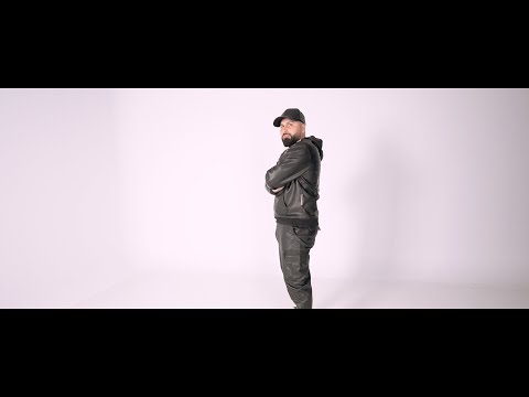 Alonso El Gato-Dime Quien Es Esa (Video Oficial) Prod. Israel Amador