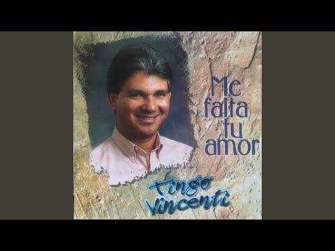 Tierra Como Mi Tierra