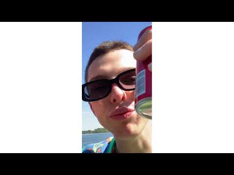 Video thumbnail for APEROL