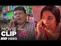 Ek Jhadoo Chahiye Please ... | Tumhari Sulu | Movie Clip | Comedy Scene | Vidya Balan