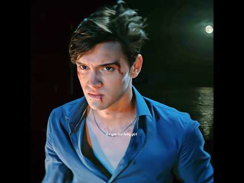 when he thought she was with him 👀😌|Culpa Mia 💗 #culpamia #culpamía #noahmorgan #nickleister #shorts