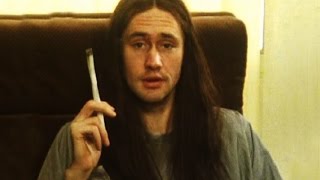 Who is Nigel Planer?