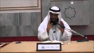 عمدة الطالب (64) - باب اللقطة