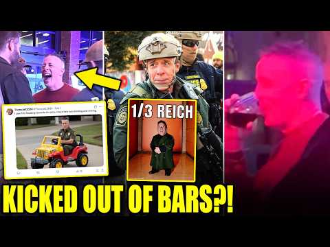 Really American and U.S. Democratic Socialists