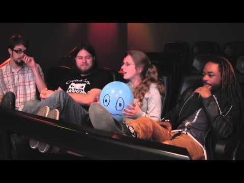 Film Club - House (1977) [Film Club EP:2]