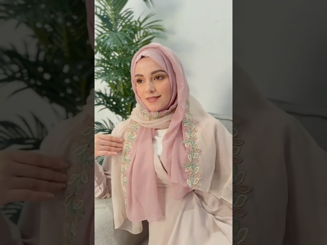 طرحة بوال دستي بنك وبيج بكلفة مشجرة