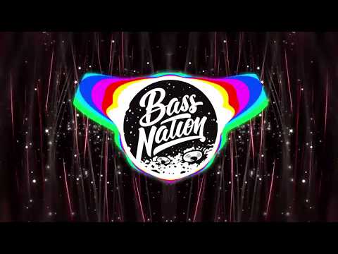 RONIN x KÉDALOS - SHEYTAN