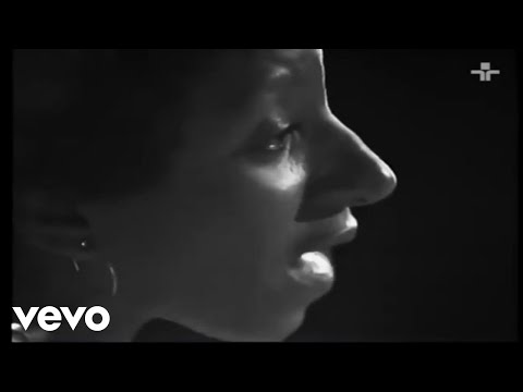 Cartola, Leci Brandão - Deixa pra Lá (Programa Ensaio 1974)