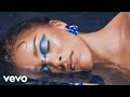 Doja Cat BLESS YOUR HEART Official Audio