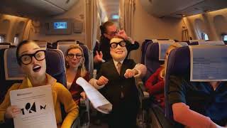 HOW CHATGPT WORKS - IN SIMPLE TERMS!