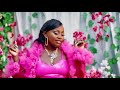 BINYANYA NYANYA VIDEO NONSTOP VOL 10 ENJOGERERE DEEJAYNICK MC NEW RAGGA MIX 2024 STARRING SUUNA BEN