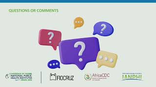 G20 NPHI meeting Sept 10, 2024 panel 3 part 2