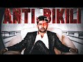 Pichaikaran 2 Efx Whatsapp Status ️‍ ANTI BIKIL Pichaikkaran2 Vijayantony Vijayantonysongs