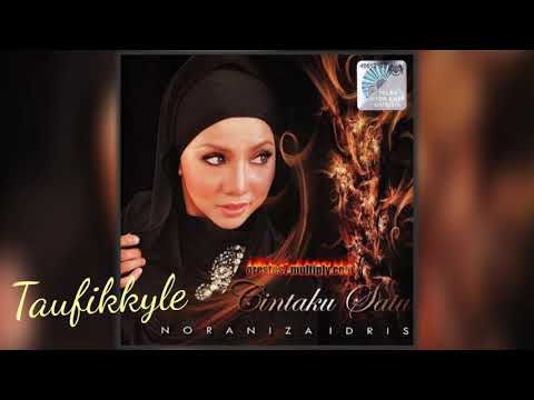 Noraniza Idris-Endang Endong