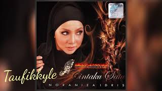 Download lagu Noraniza Idris-Endang Endong mp3