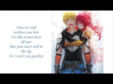 Cold (feat. Casey Lee Williams) — Jeff Williams 