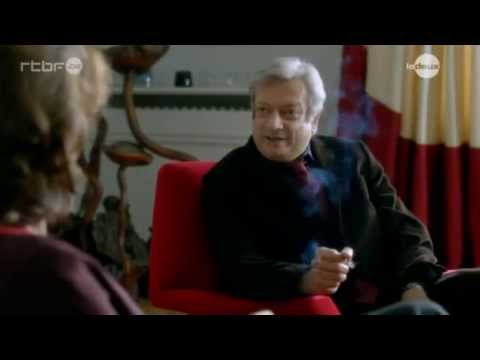 La Source Saison 1 Episode 5