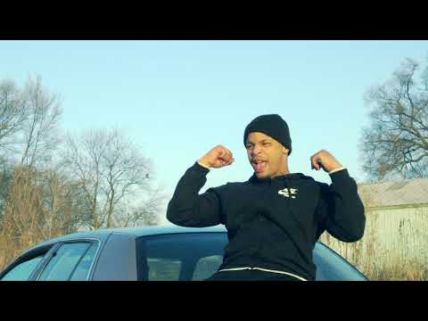 DOODIE LO "DOWN BAD" SHOT BY LA_Production