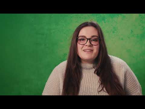 MSc Applied Psychology Clinical play video