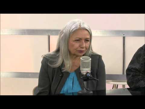 Hay Que Decirlo 11-30-15 (07) - La papa, viandas hibridadas