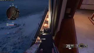 COD