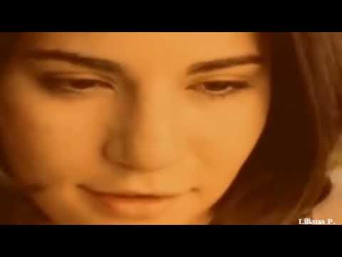 Cuando Me Acuerdo de Ti - Donato y Estefano