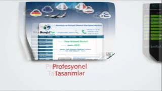 İzmir Web Ajans & izmirwebsite.com kampanyası