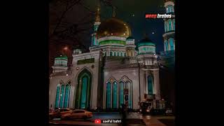Download lagu story wa 30 detik || sholawat ya sayyidi ya rasulullah mp3
