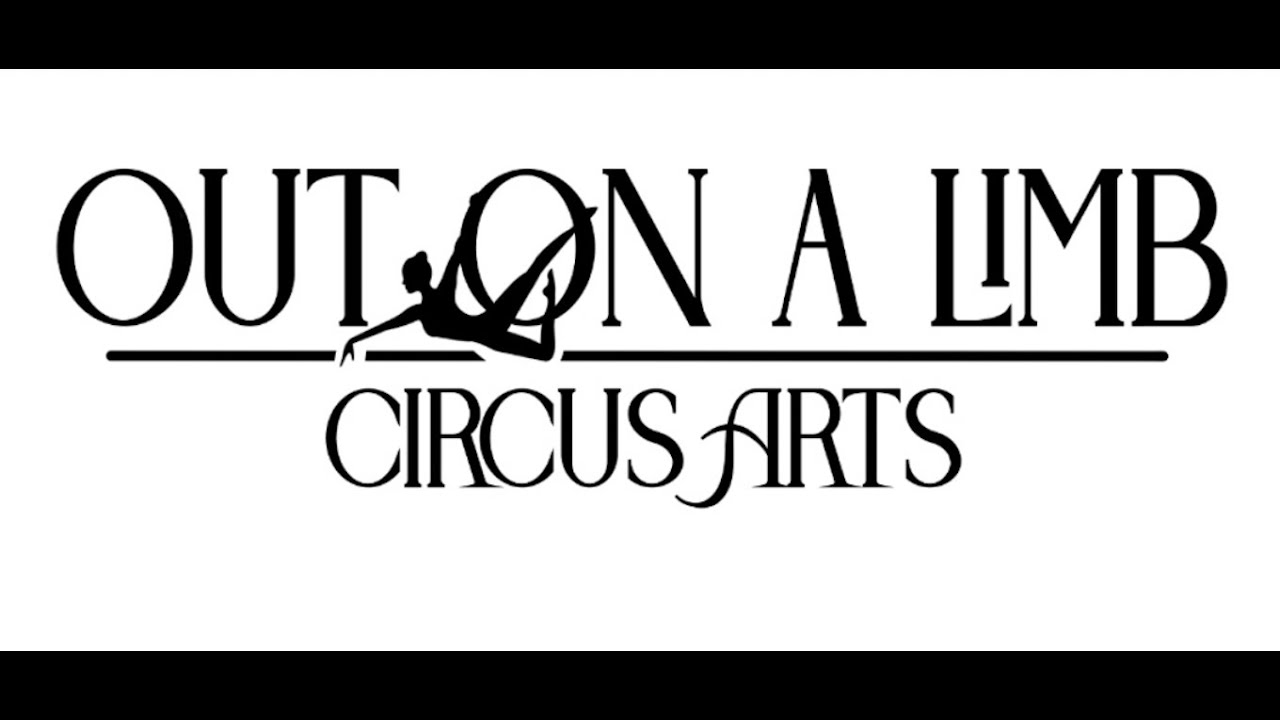 Promotional video thumbnail 2 for Out on a Limb