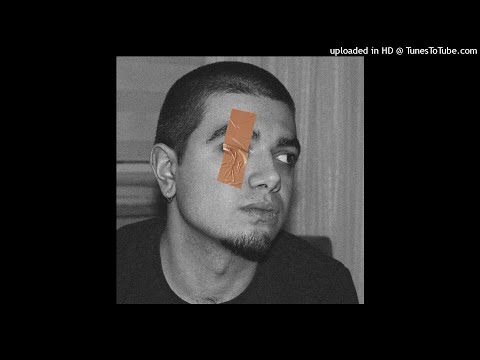 [FREE] Ravend X Alba Type Emotional Chill Beat "bazen"