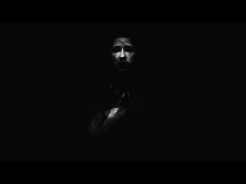 The Haxan Cloak - Excavation (Part 1 & 2)