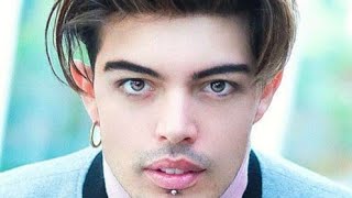 THE KOLORS - &quot;Frida&quot; (MAI, MAI, MAI, MAI)