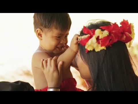 Amma - Dura Diga Nobala (දුර දිග නොබලා මං) Denuwan Kaushara 2021 New Release