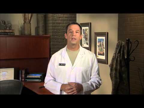 Shaken Baby Syndrome Overview