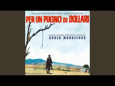 Per un pugno di dollari (Version 2)