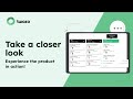 Twozo CRM: A Closer Look | Product Demonstration Video