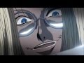 TFS Hellsing Ultimate Abridged 1 CENSORED