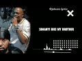 Komawo Eka King Saha Alienskinug 1millionviews Kingsaha Viral Kingsahamusic Trending Video