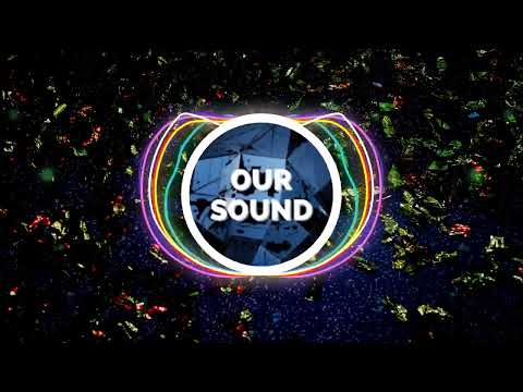 Steve Aguirre - A Ver!