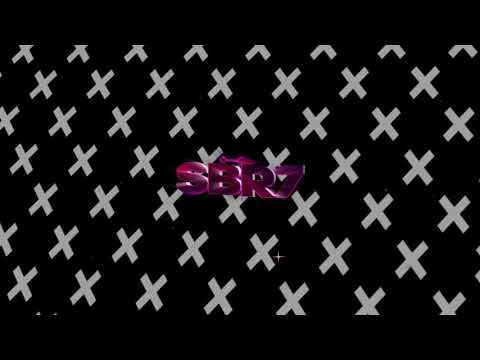 *SBR7* Commissioned This *INSANE* 3D IDENT | Edited like *Xen Dom, Bomlet, Emwelds, Stareizi, ETC*