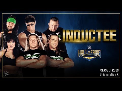Fight Size Update: Producer Paul London, Laredo Kid Title Win, Big E Jokes, More