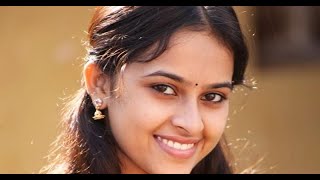 Download lagu Nuvvila song lyrics' manasara movie mp3 Download lagu Nuvvila song lyrics' manasara movie mp3