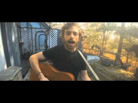 Parsonsfield – Empty Rocking Chair