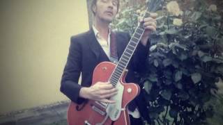 Ballad of Easy Rider