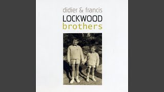 In a Sentimental Mood