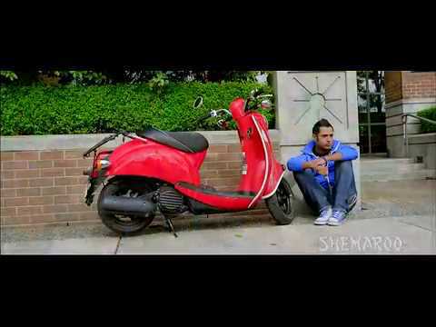 Judaiyan - Master Saleem