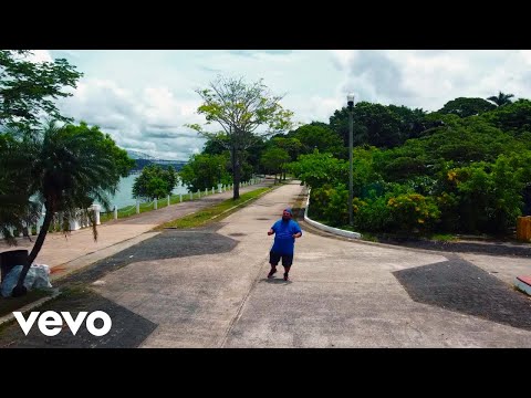 victor rudeboy - Danza