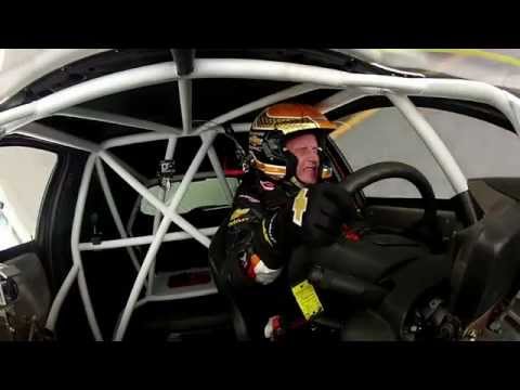 Chevy Sonic **NEW** Commercial Super Bowl XLVI 2012