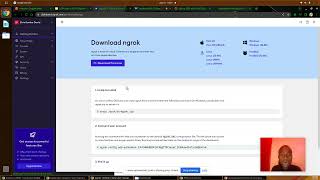 Part 2: SSHing to AWS SageMaker