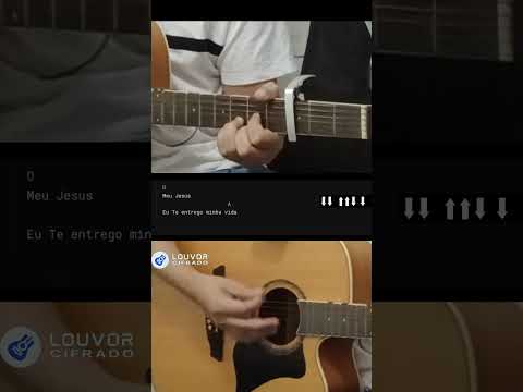 Meu Guarda - Vini e Deia